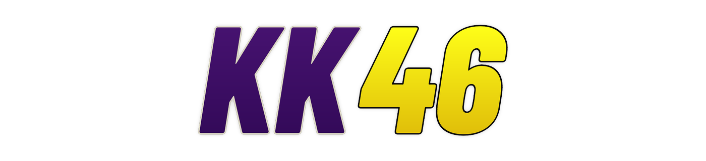 kk46